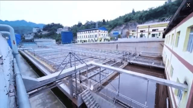 民企投资8亿建厂后遭接管?解约理由得让人信服