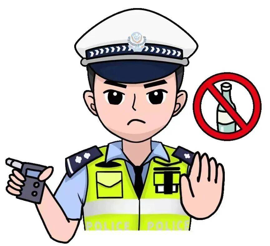 屡教不改!张某升在龙岩第4次被查