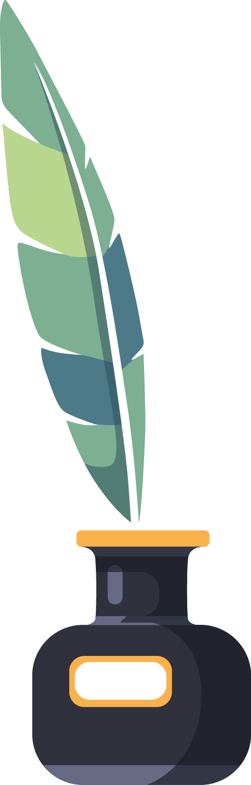 【以案说法】“海底捞小便门案”判了，涉案者父母赔偿220万元