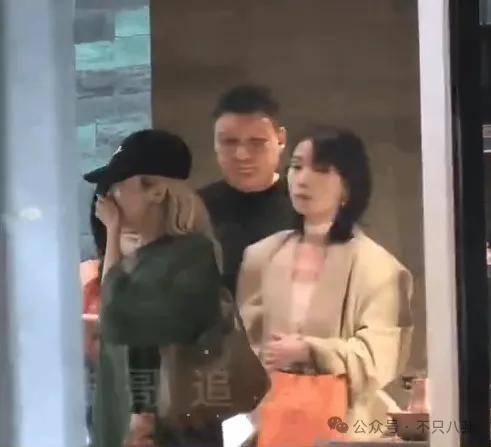 姐终于离了，这次总算是摆脱不靠谱的老公和强势的婆婆了！