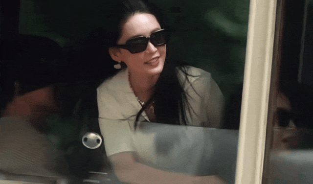 一切综艺皆“恋综”?马思纯&张晚意、李沁&龚俊等CP背后的营销新风