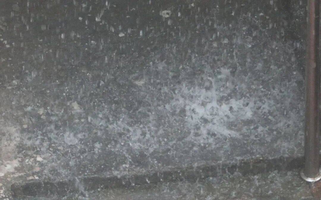 暴雨、大风、大浪来袭！青岛市发布防汛预警！