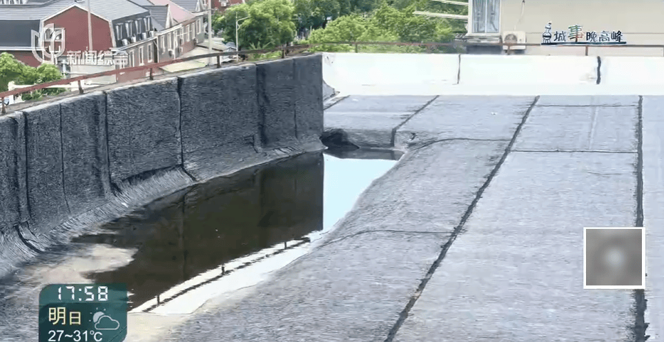 高温回归!有人忍无可忍:家里51℃!这事太荒唐