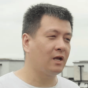 高温回归!有人忍无可忍:家里51℃!这事太荒唐