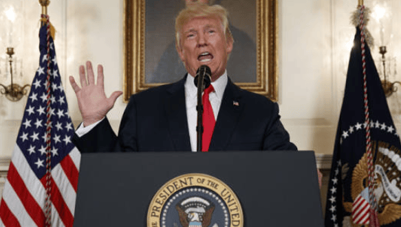 70万俄军压境，全都立下了生死状！普京亲口下令，要让所有人都无后顾之忧