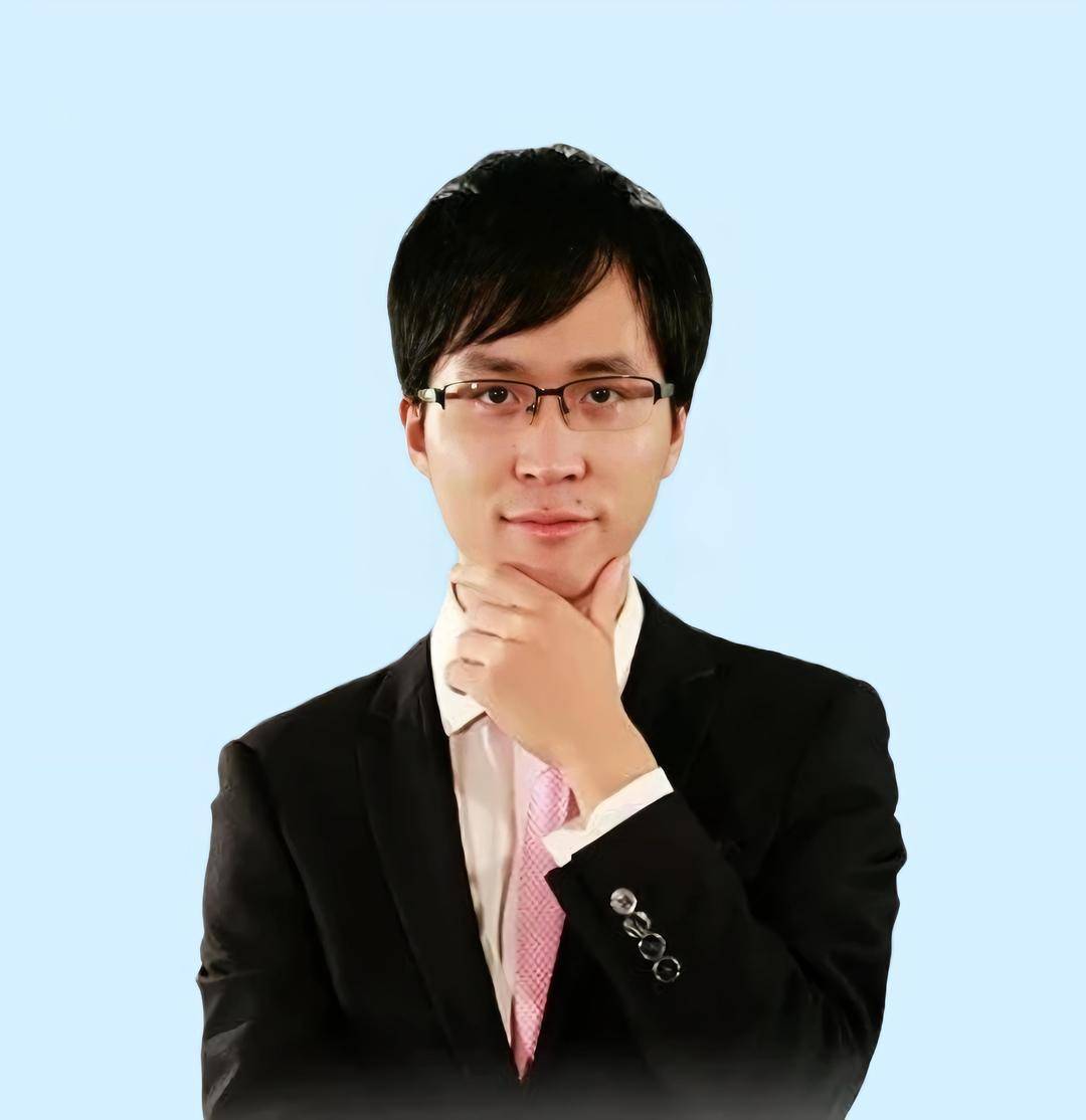 中国象棋反腐第一案宣判:六名特级大师被判刑,“象棋第一人”王天一当庭认罪认罚