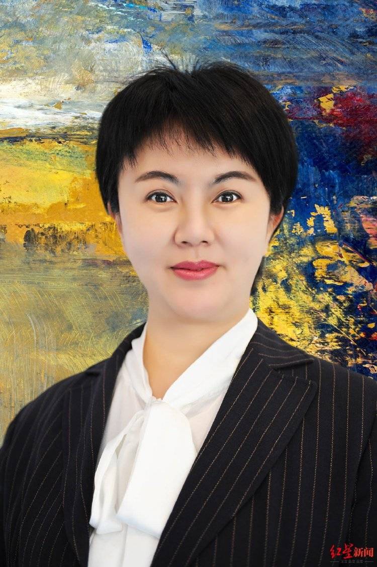 “幼儿园园长涉贪千万案”二审开庭：被告人称幼儿园是其独立出资承包