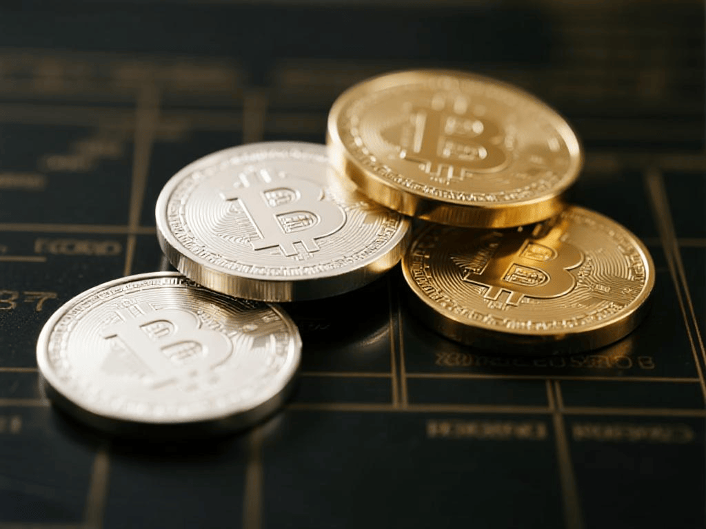 炒现货黄金哪个平台好?正规平台有什么特点?