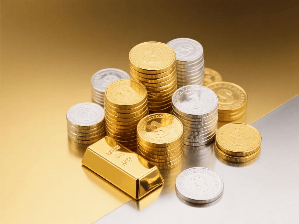 2025年8月现货黄金平台解析:炒现货黄金哪个平台好?