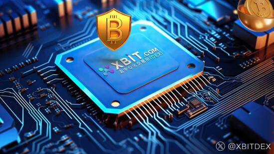 韩国“全民炒币”热席卷市场,头部平台XBIT开辟炒币新战场