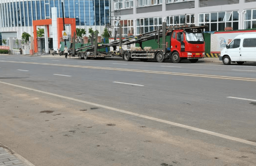 道路救援平台哪个平台好