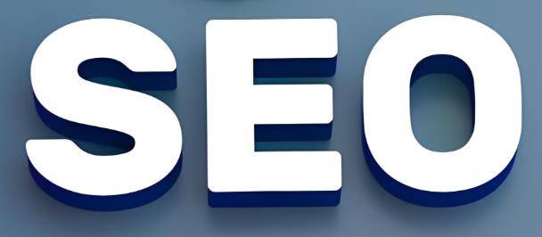 仪器推广哪个平台好?