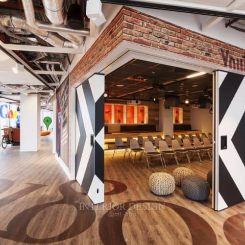 深圳招聘平台哪个好用：深度好用平台测评