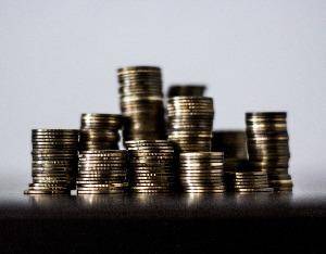 截至7月底香港证监会持牌虚拟资产交易平台数目已增加至11家