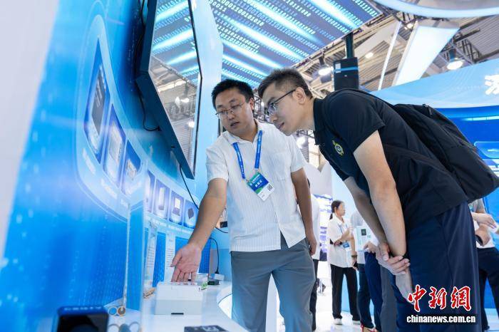 深圳虚拟电厂可调能力达130万千瓦