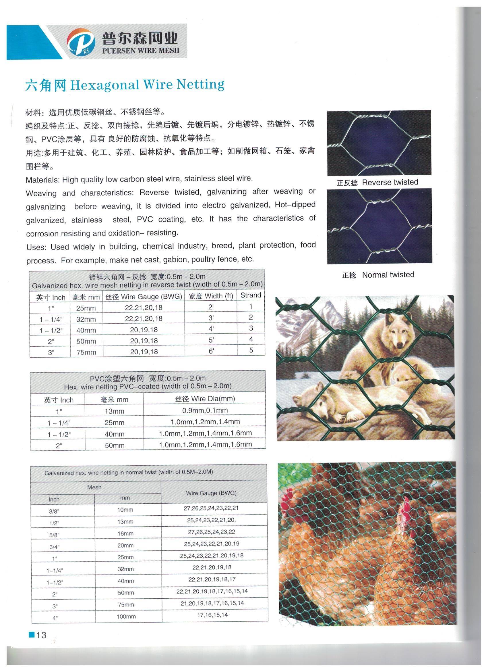西安性价比高的钢筋网优质厂家，混凝土用D12网片价格亲民
