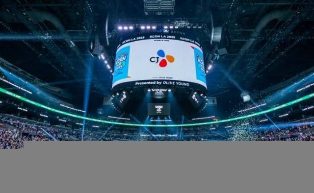 D 社卧底 2 月曝料!CJ 会长网传选妃,黑丝高跟是标配?