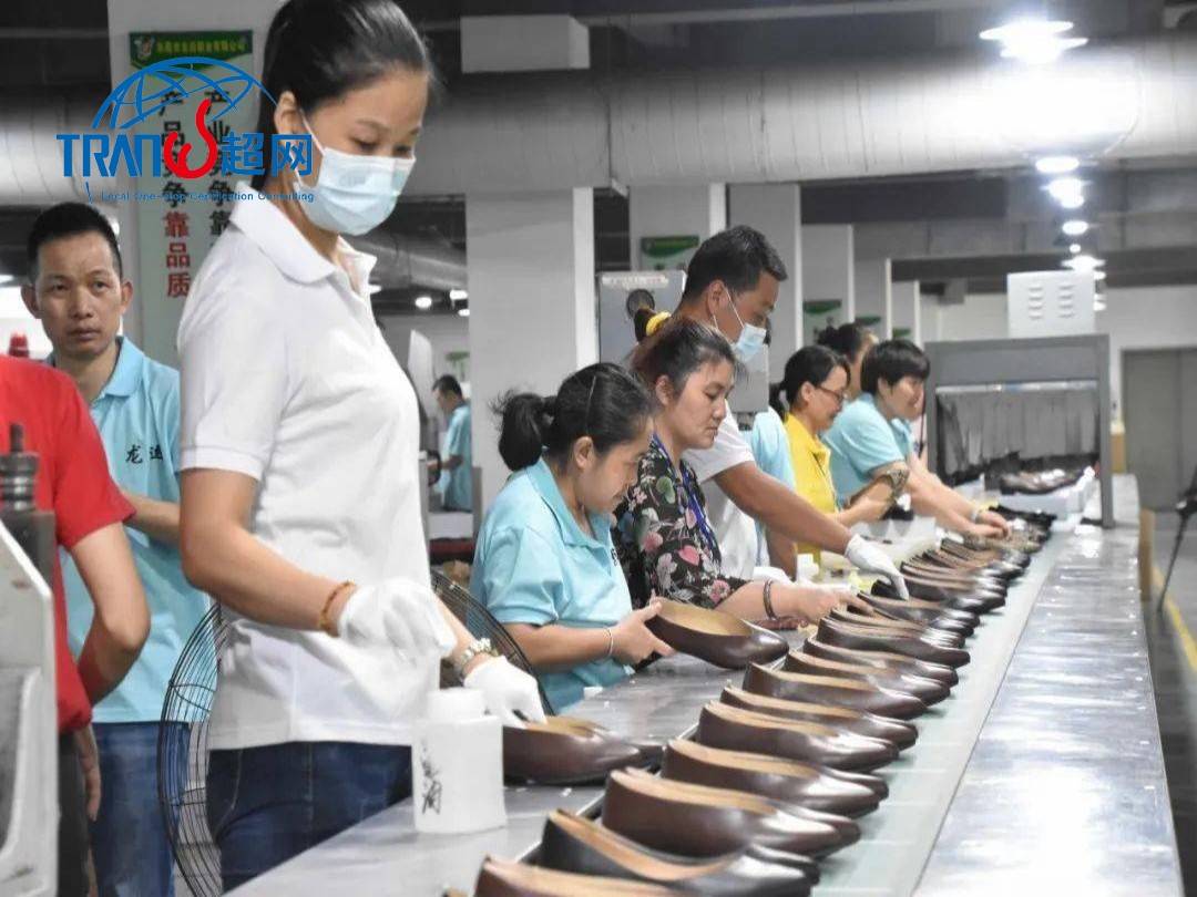 2025DECATHLON迪卡侬验厂排行榜:上海超网新名次