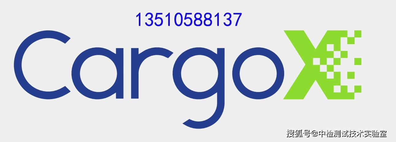 埃及CargoX平台美金代充值