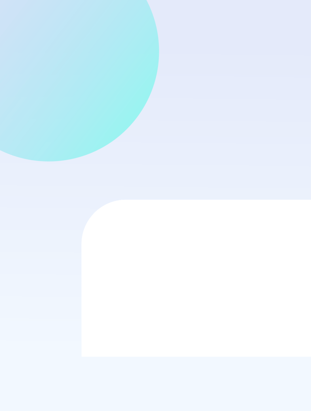 瞄准标准化与高效化!河北省消保委举办“全国消协智慧315”平台应用培训班