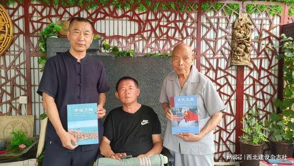 深圳文化产权交易所全国大数据交易中心金玉瓷文化数字资产交易平台暨方建文文化创意产业大厦落成西安临潼 激活万亿文化财富