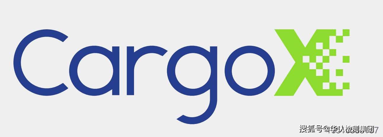 埃及CARGOX平台客服-美金代充值