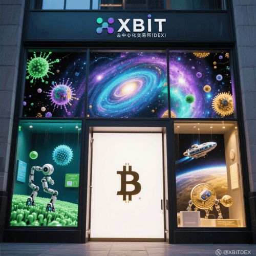 Meme币交易平台最新格局:Solana生态竞争激烈,XBIT领跑去中心化赛道