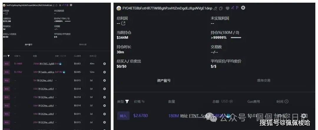 全线疯涨!比特币、以太坊暴力拉升,抄底一夜暴富!OKB带领山寨币全线反攻!YZY还在猛冲,现在还能不能上车?
