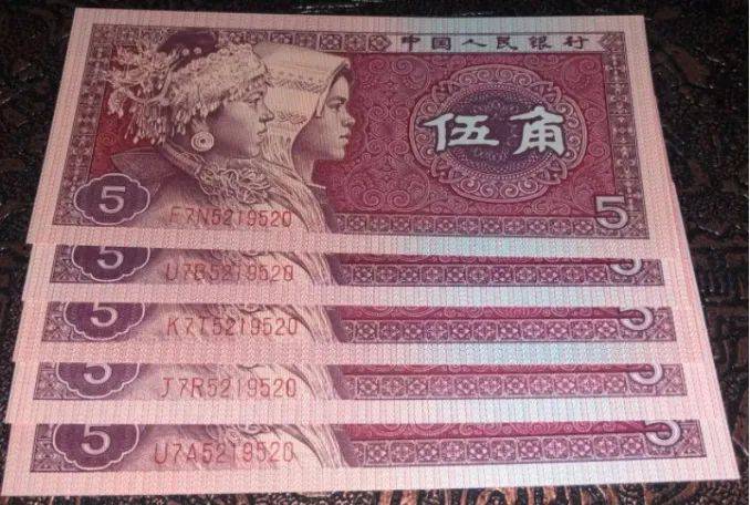 靓号币的资源垄断让你买不起,散户根本没有优势!