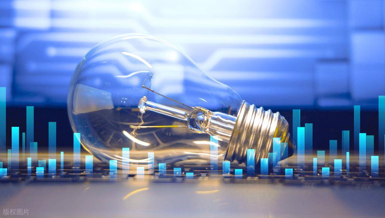 聪明的人，不炒股、不买币，只做这件事 quietly 发财