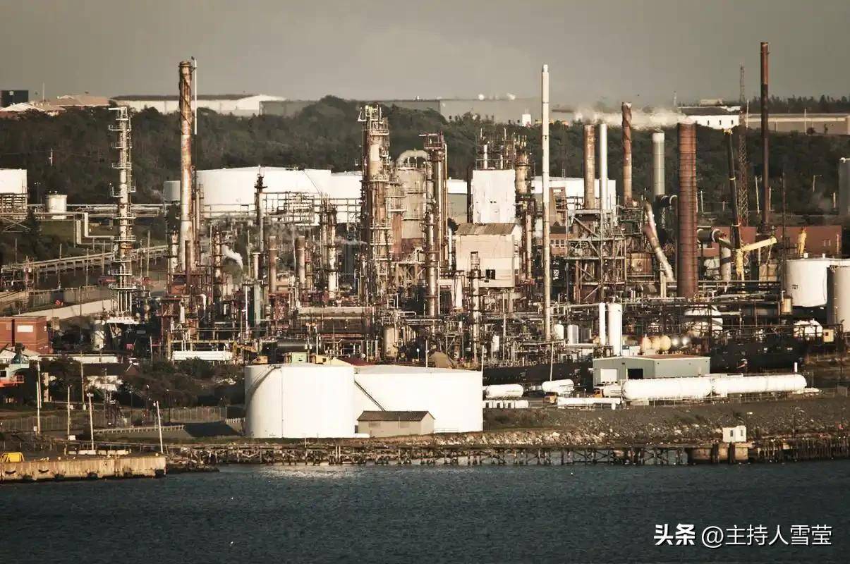 印度使用人民币买俄油!规避美国制裁!正在摧毁美国霸权的根基