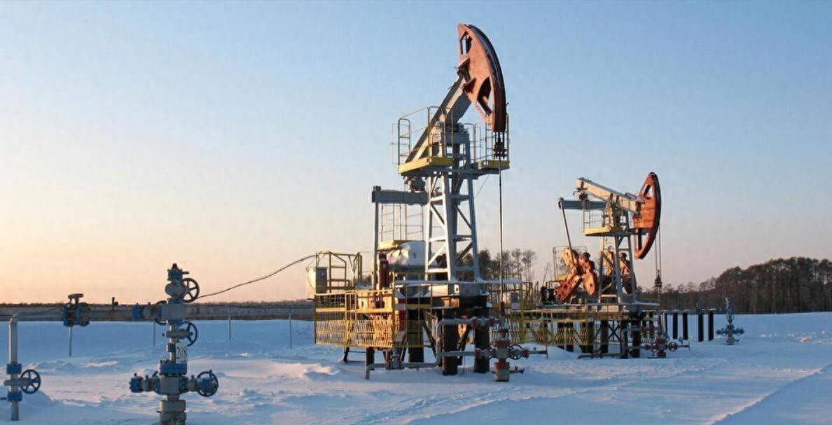 莫迪担忧的一幕已出现，俄罗斯通告印度，买石油必须用人民币支付