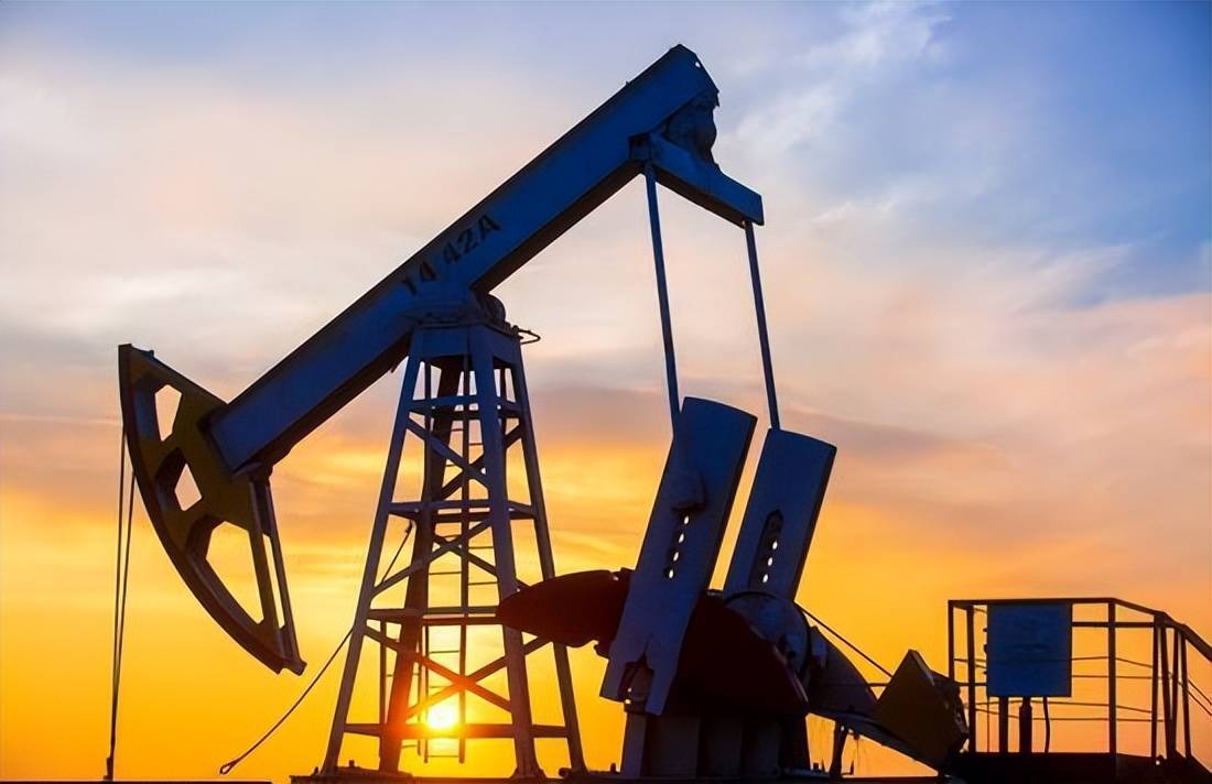 俄罗斯人终于和印度摊牌了：俄罗斯的石油，印度想买只能花人民币