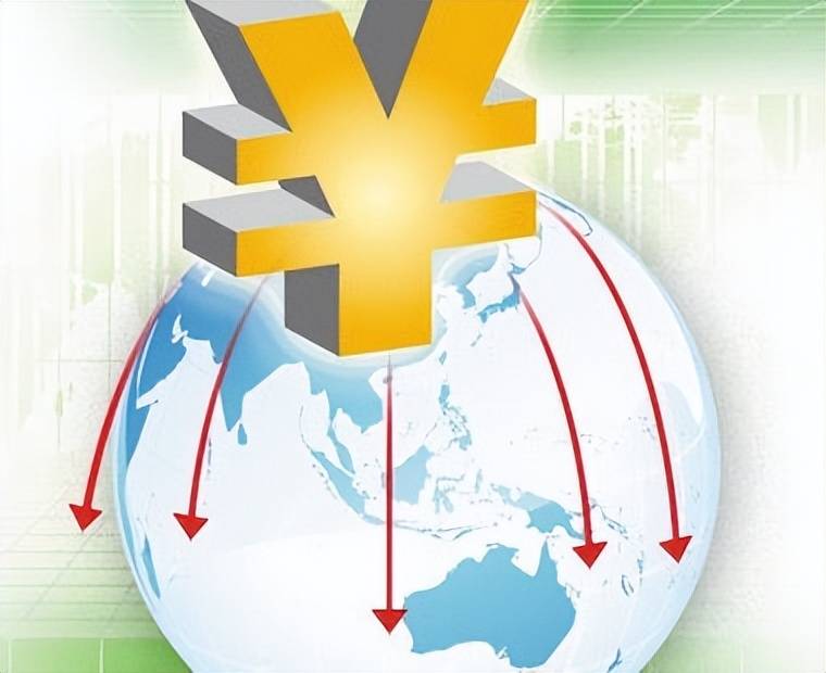 俄罗斯人终于和印度摊牌了：俄罗斯的石油，印度想买只能花人民币