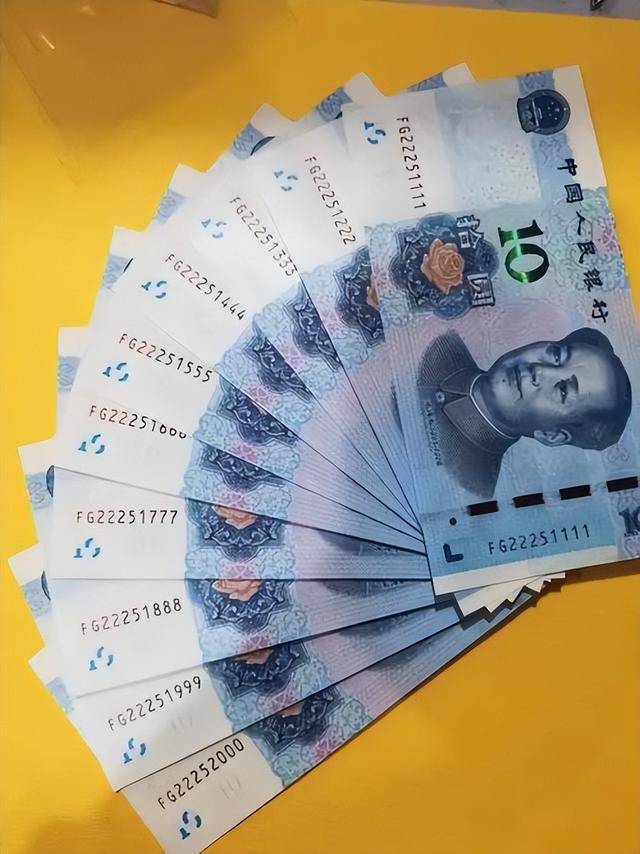 亚洲最穷的国家不丹：如果拿10元人民币，在不丹集市能买什么？