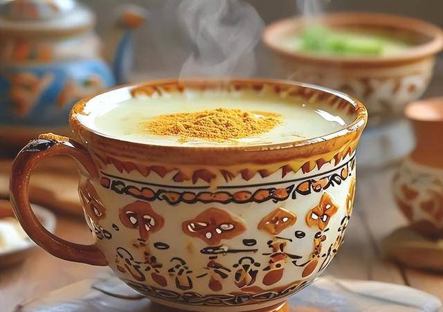 亚洲最穷的国家不丹：如果拿10元人民币，在不丹集市能买什么？