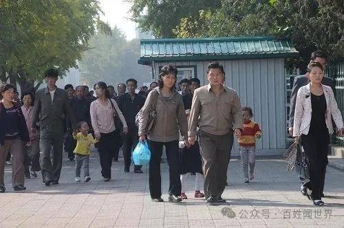 带你认识一个真实的朝鲜:20万朝币买下两只甲鱼,那一晚我们全家失眠了