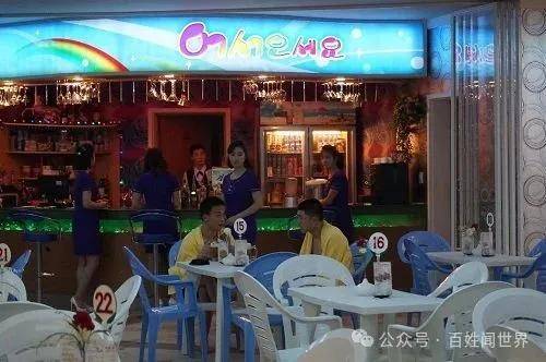 带你认识一个真实的朝鲜:20万朝币买下两只甲鱼,那一晚我们全家失眠了