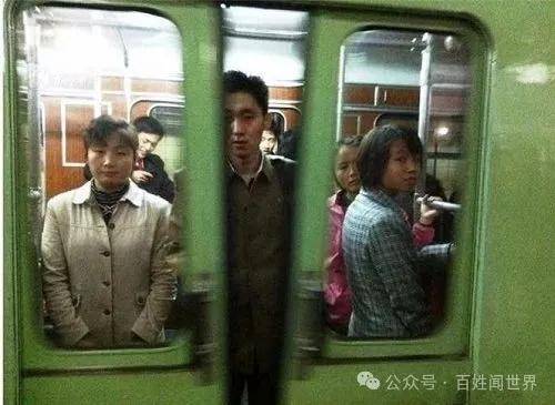 带你认识一个真实的朝鲜:20万朝币买下两只甲鱼,那一晚我们全家失眠了