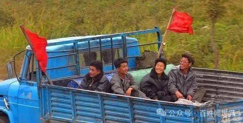 带你认识一个真实的朝鲜:20万朝币买下两只甲鱼,那一晚我们全家失眠了