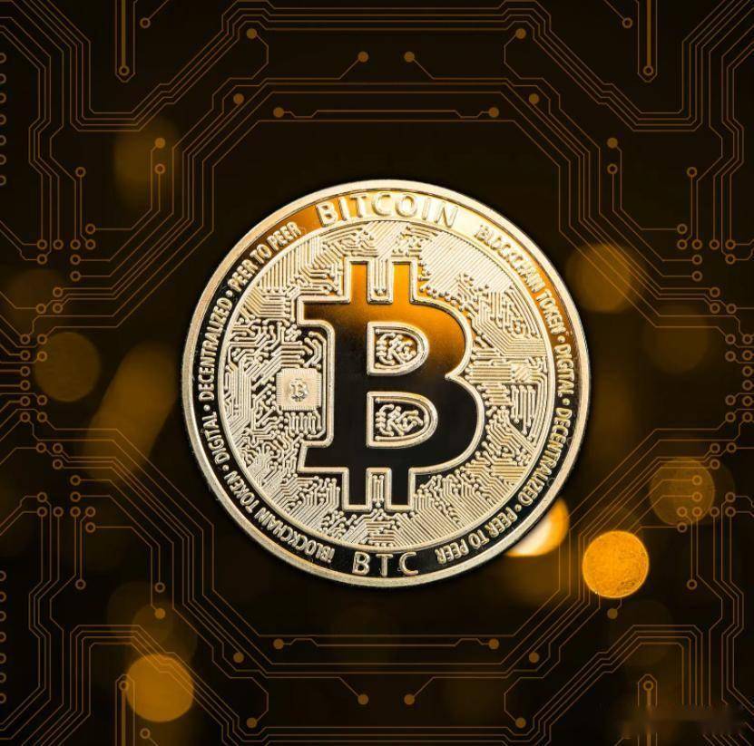 一家英国大型交易平台发出严厉警告：加密货币不应出现在投资组合中，因为它不算资产