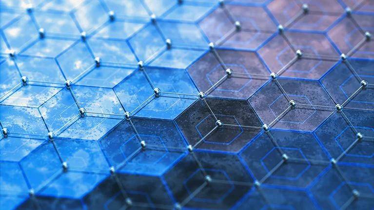 Python金融市场的Catboost，BiLSTM，PSO预测模型实践：电信数据，加密货币，股票数据预测