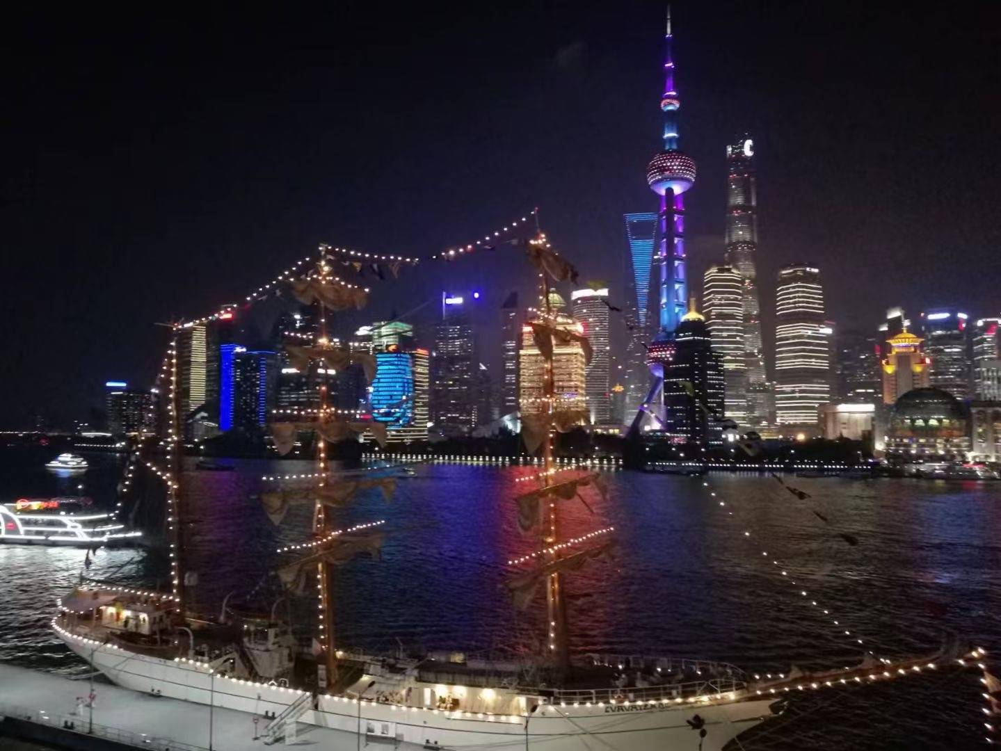 司徒正襟：稳定币的产业前景与人民币稳定币的战略机遇