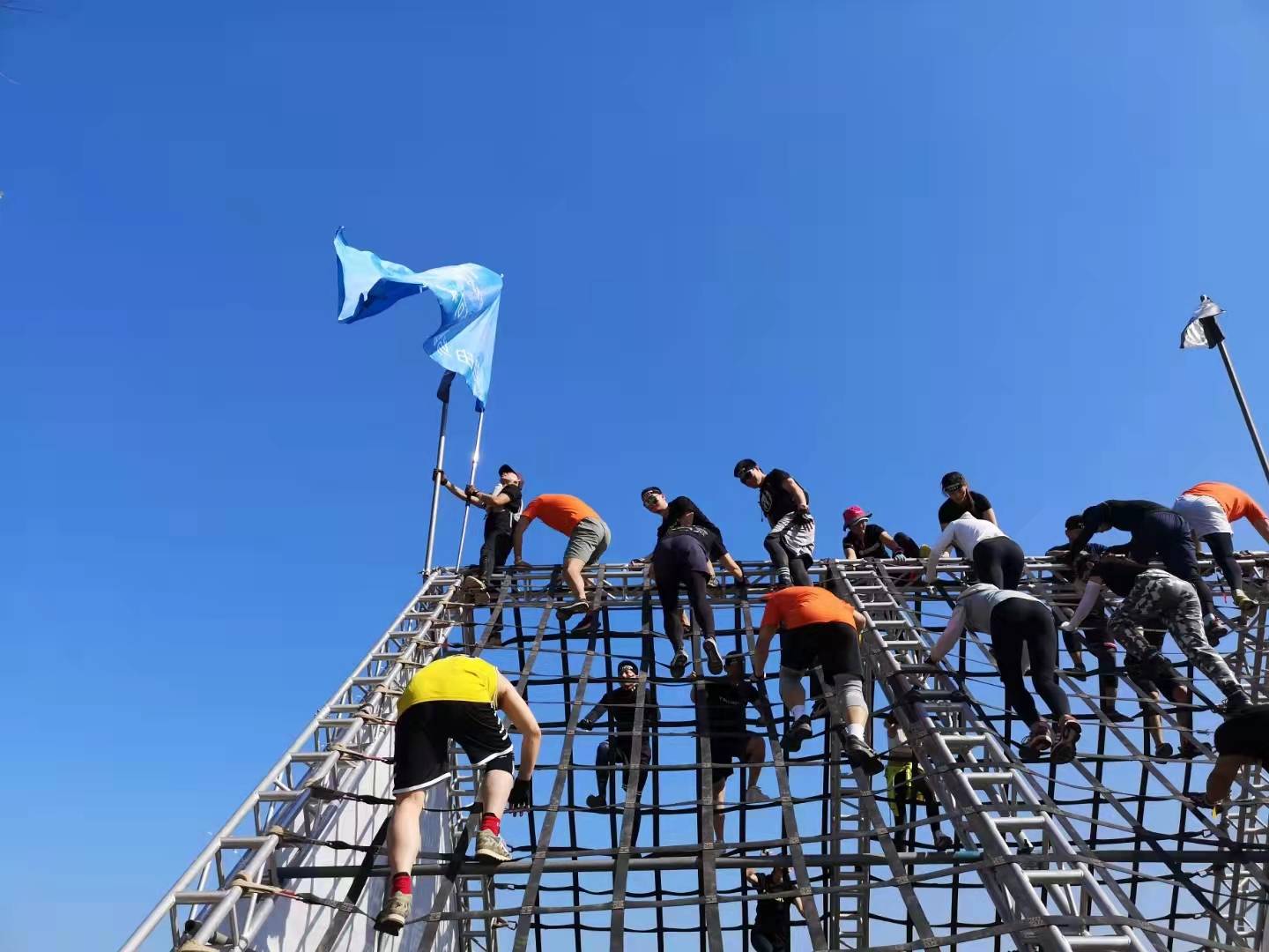 司徒正襟：稳定币的产业前景与人民币稳定币的战略机遇