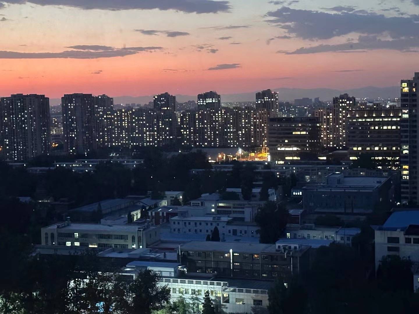 司徒正襟：稳定币的产业前景与人民币稳定币的战略机遇