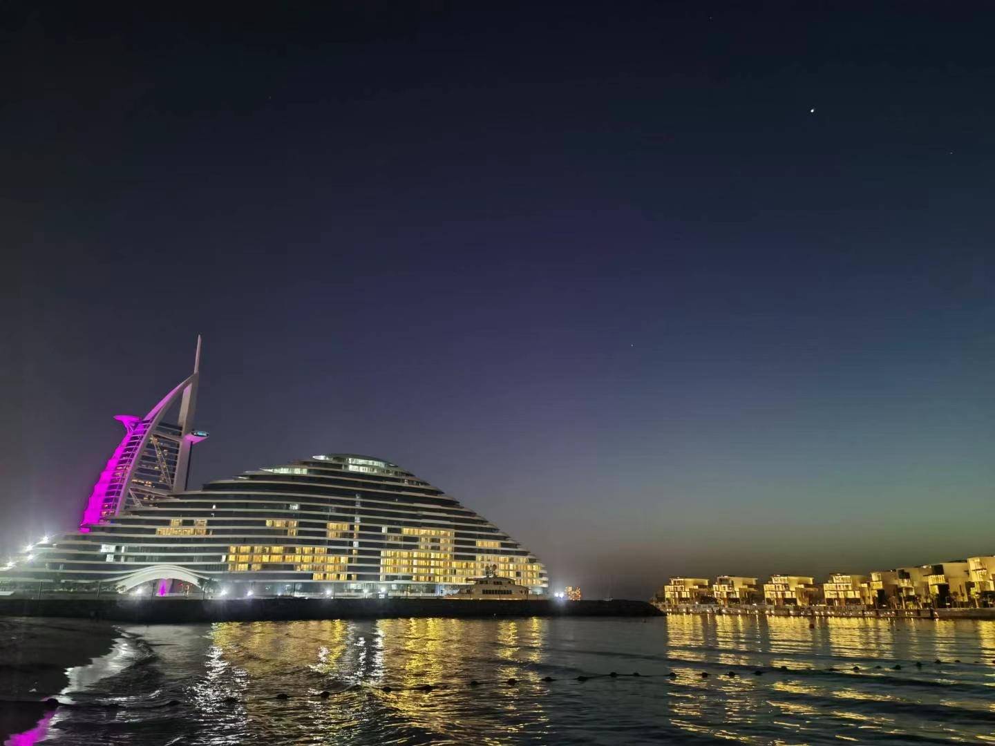 司徒正襟：稳定币的产业前景与人民币稳定币的战略机遇