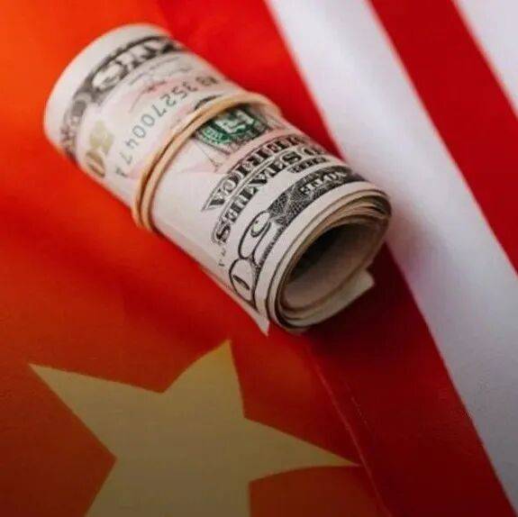 王永利:稳定币立法可能严重反噬稳定币