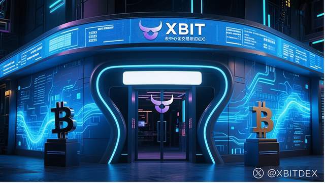 SHIB币生态爆发前夜 XBIT Wallet柴犬币钱包一站式管理稳定币资产