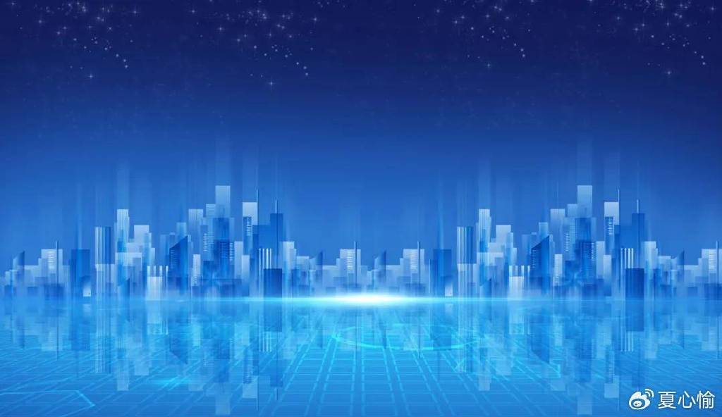 香港稳定币“禁区”浮现，直接洗了币圈牌桌也“降温”了稳定币概念股