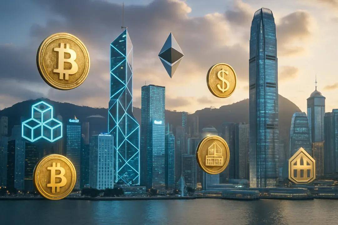 中国禁止宣传稳定币？却悄悄测试稳定币以提振人民币！但内地不可用？